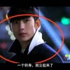 2024香港免费公开资料大全最后一期