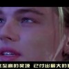香港正版资料全年免费公开！